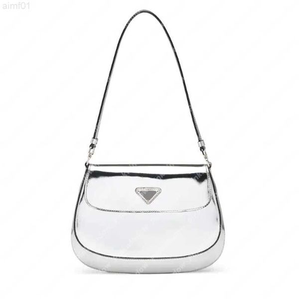 2022 shoulder bags women handbag luxurys designers totes cleo brushed leather bag with flap purses p21011902l sj
2022 shoulder bags women handbag luxurys designers totes cleo brushed leather bag with flap purses p21011902l sj