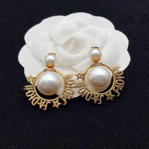 70% off jewelry new size pearl s925 silver needle earrings female earrings female pearl earrings, Golden
70% off jewelry new size pearl s925 silver needle earrings female earrings female pearl earrings, Golden