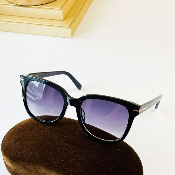 womens sunglasses fashion ford design brand mens glasses casual travel uv400 protective glasses ft0914 retro cat eye sunglassess with case, White;black
womens sunglasses fashion ford design brand mens glasses casual travel uv400 protective glasses ft0914 retro cat eye sunglassess with case, White;black