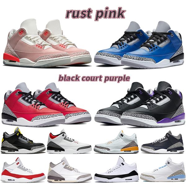 new arrival basketball shoes varsity royal cement se fire red laser orange men women athletic shoes oregon pe unc 2020 sneaker
new arrival basketball shoes varsity royal cement se fire red laser orange men women athletic shoes oregon pe unc 2020 sneaker