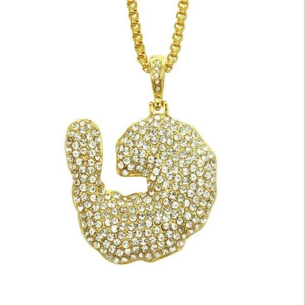 hop hip shrimp in diamond sauce pendant necklaces for men women mens pendants gold silver chain necklace jewelry gift197m
hop hip shrimp in diamond sauce pendant necklaces for men women mens pendants gold silver chain necklace jewelry gift197m