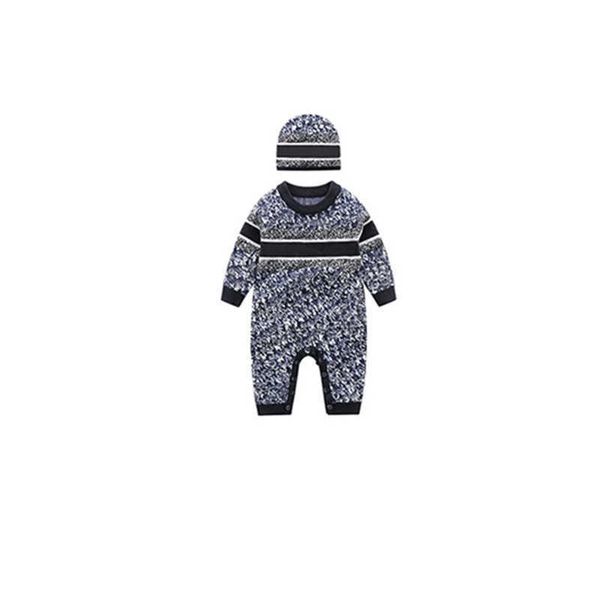 baby clothes spring autumn newborn fashion letter print infant outfit romper toddler jumpsuit boys girls sets clothes, Blue
baby clothes spring autumn newborn fashion letter print infant outfit romper toddler jumpsuit boys girls sets clothes, Blue