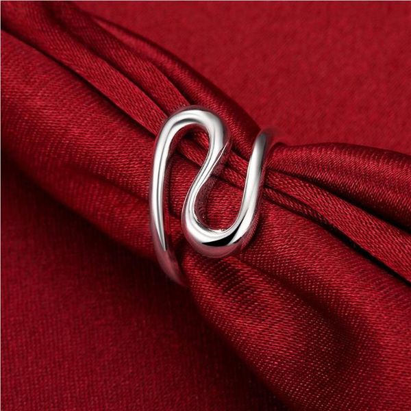 new arrival s women's sterling silver plated jewelry ring dmsr113 popular 925 silver plate finger rings band rings250o
new arrival s women's sterling silver plated jewelry ring dmsr113 popular 925 silver plate finger rings band rings250o