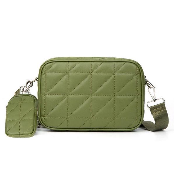 new bags classic womens handbags ladies composite tote pu leather clutch shoulder bag female purses
new bags classic womens handbags ladies composite tote pu leather clutch shoulder bag female purses