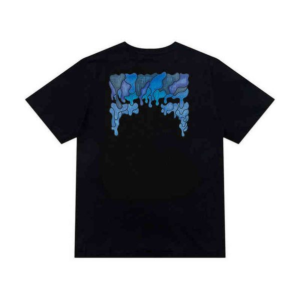 fashion mens summer t shirts loose tees designers offs brands man women casual t-shirt luxury clothing street shorts sleeve letter q35x, White;black
fashion mens summer t shirts loose tees designers offs brands man women casual t-shirt luxury clothing street shorts sleeve letter q35x, White;black
