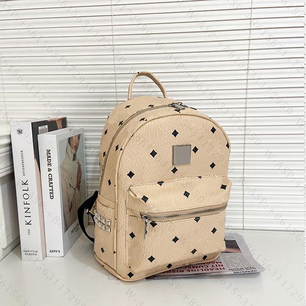 pink sugao women backpack shoulder tote bag handbags large capcity fashion luxury purse shopping bag school book bags 3color juge0630-50
pink sugao women backpack shoulder tote bag handbags large capcity fashion luxury purse shopping bag school book bags 3color juge0630-50