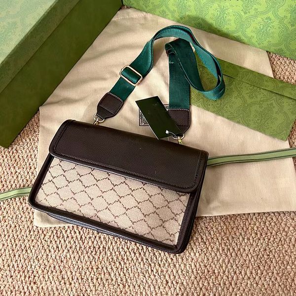 brand women messenger bags men's simple and comfortable backpack tote bag classic fashion mailbags. one shoulder bag. handbag purse wal
brand women messenger bags men's simple and comfortable backpack tote bag classic fashion mailbags. one shoulder bag. handbag purse wal