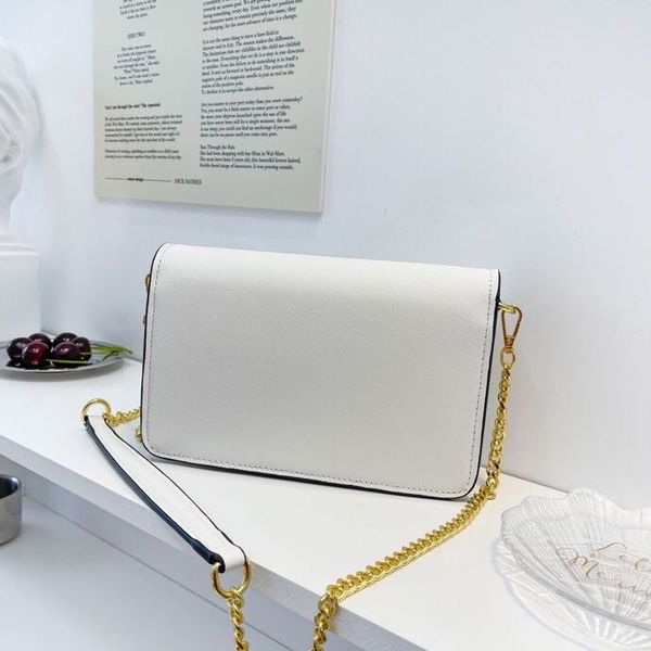 classic luxurys designers day packs women messenger bags pouches tote web tiger snake handbags wallet totes bags crossbody purse lady handba
classic luxurys designers day packs women messenger bags pouches tote web tiger snake handbags wallet totes bags crossbody purse lady handba