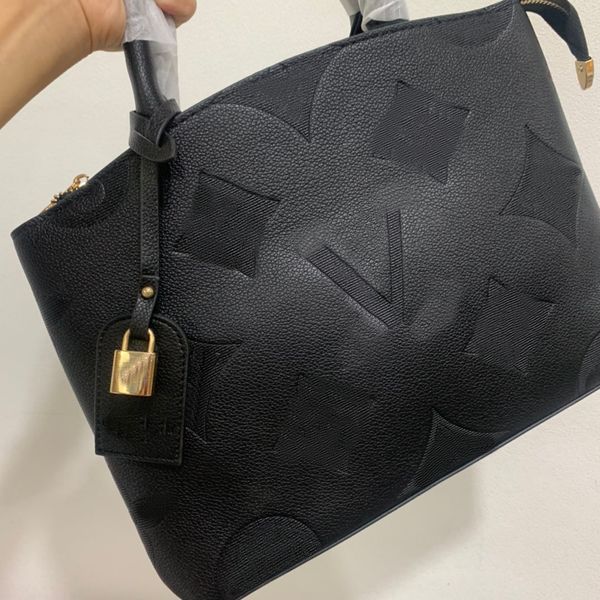 designer luxury women the tote bag fashion versatile handbags shoulder crossbody bags purse tories totes large capacity saddle wallets 7a us
designer luxury women the tote bag fashion versatile handbags shoulder crossbody bags purse tories totes large capacity saddle wallets 7a us