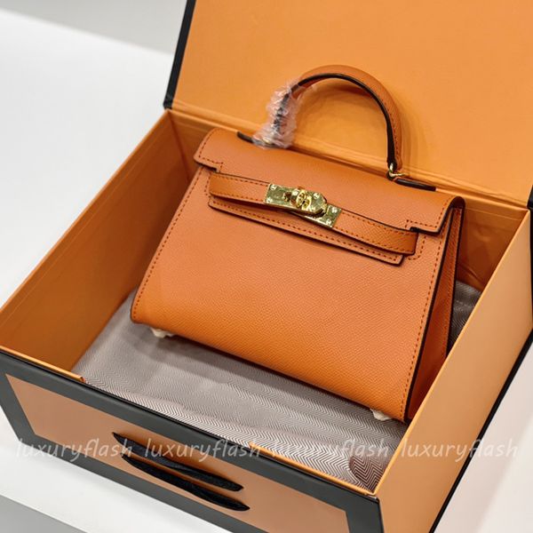 shoulder bag coin purse black flowers wallet classic man women key pouch neverfullss tote handbag saddle bags exclusive designer canvas zhou
shoulder bag coin purse black flowers wallet classic man women key pouch neverfullss tote handbag saddle bags exclusive designer canvas zhou