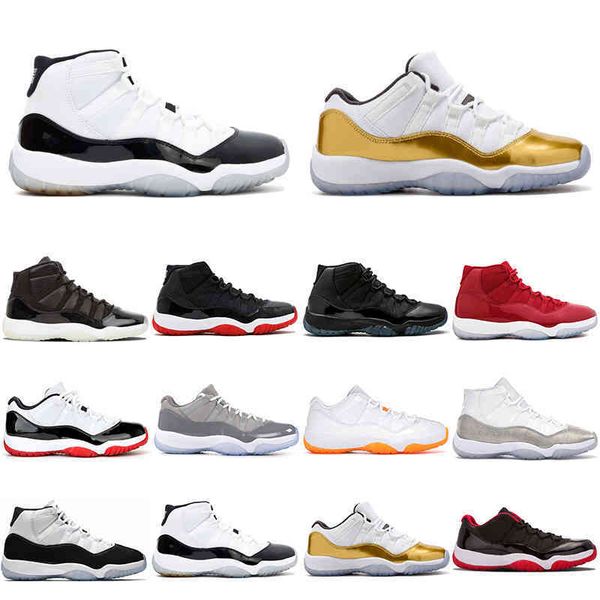 2022 men basketball shoes women 11 11s low navy snakeskin closing ceremony bred low concord reverse flu game twist university mens trainers
2022 men basketball shoes women 11 11s low navy snakeskin closing ceremony bred low concord reverse flu game twist university mens trainers