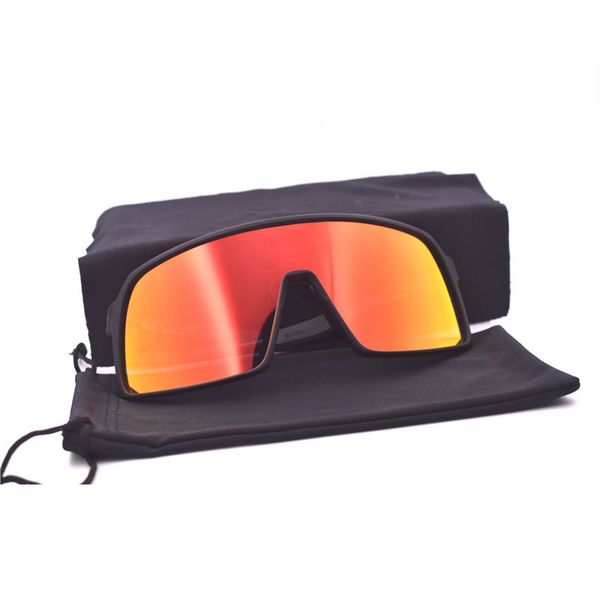 1pcs fashion sunglasses new riding polarized sunglass sports sunglasses beach sun glass for men women blue red black with box and accessorie, White;black
1pcs fashion sunglasses new riding polarized sunglass sports sunglasses beach sun glass for men women blue red black with box and accessorie, White;black