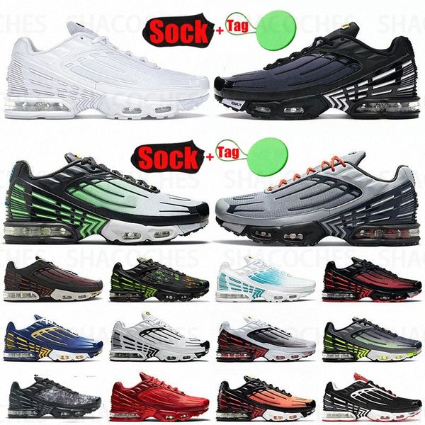 mens tuned tn plus 3 iii running shoes crater laser blue void triple black white obsidian aqua crimson tn3 purple nebula track red sneakers
mens tuned tn plus 3 iii running shoes crater laser blue void triple black white obsidian aqua crimson tn3 purple nebula track red sneakers