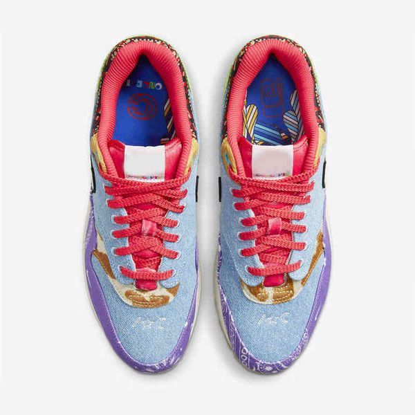 shoes shoes&sandals concepts max x 1 far out mellow heavy sports dn1803-900 dn1803-300 dn1803-500 sneakers mens original, White;red
shoes shoes&sandals concepts max x 1 far out mellow heavy sports dn1803-900 dn1803-300 dn1803-500 sneakers mens original, White;red