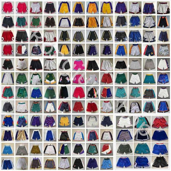 justdon basketball pocket shorts hip pop pant with pockets zipper sweatpants blue white black red green short stitched quality
justdon basketball pocket shorts hip pop pant with pockets zipper sweatpants blue white black red green short stitched quality