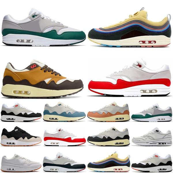 sean wotherspoon 1 87 running shoes white gum evergreen aura noise monarch windbreaker mens womens trainers sports sneakers runners fashion
sean wotherspoon 1 87 running shoes white gum evergreen aura noise monarch windbreaker mens womens trainers sports sneakers runners fashion