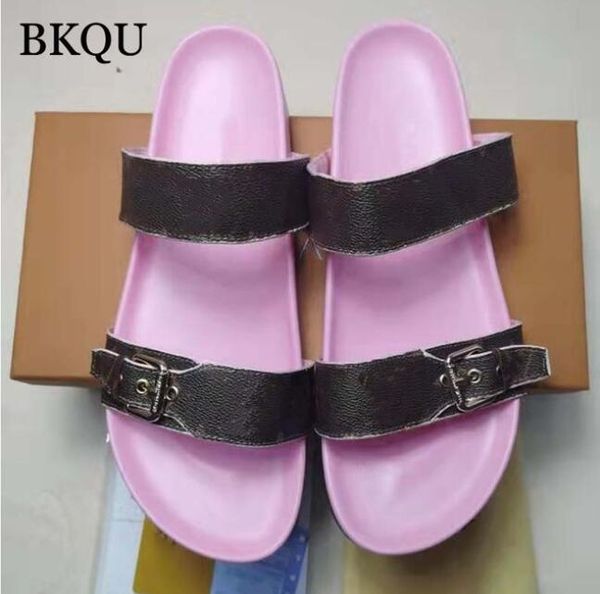 luxury pool pillow comfort embossed mules designer slippers men sandals women shoes copper triple black navy pink brown flowers letter print
luxury pool pillow comfort embossed mules designer slippers men sandals women shoes copper triple black navy pink brown flowers letter print