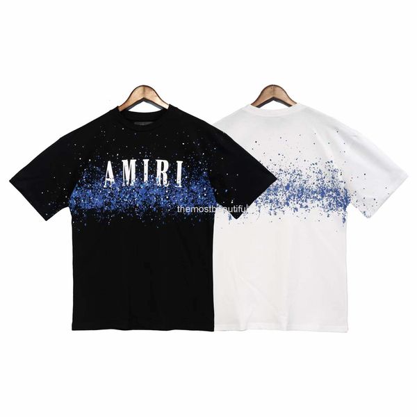 men's t-shirts 22fw three headed dragon fire breathing jidora men's and women's hole breaking am round neck angel cupid hoodi, White;black
men's t-shirts 22fw three headed dragon fire breathing jidora men's and women's hole breaking am round neck angel cupid hoodi, White;black