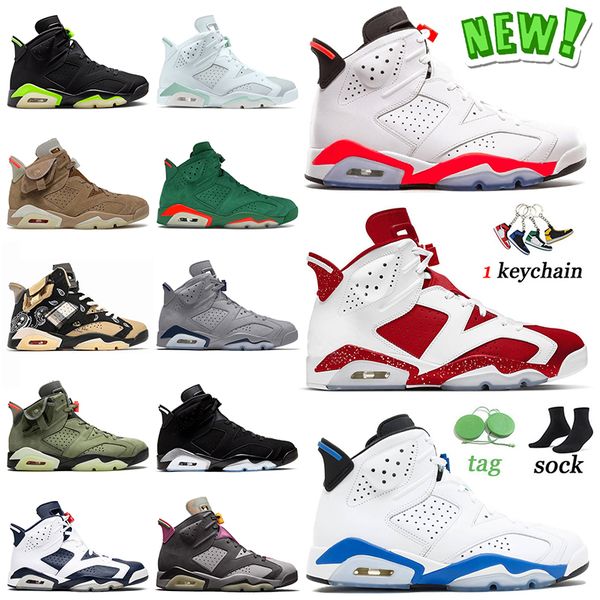 selling jumpman 6s basketball shoes sports high sneakers white infrared black red oreo tiffany blue gatorade metallic silver bordeaux mens w
selling jumpman 6s basketball shoes sports high sneakers white infrared black red oreo tiffany blue gatorade metallic silver bordeaux mens w