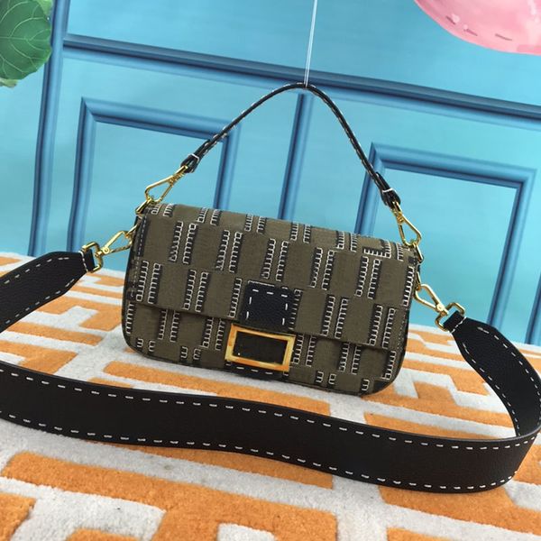 multi pochette large capacity real leather bag women luxurys designers bags 2022 handbags purses tote 19 handbag flap zhouzhoubao123 uwqb
multi pochette large capacity real leather bag women luxurys designers bags 2022 handbags purses tote 19 handbag flap zhouzhoubao123 uwqb