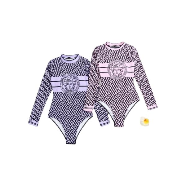 2022 luxury fashion bikinis set mix styles designer swimsuit ob30 women textile bikini set multicolors summer time beach bathing suits wind
2022 luxury fashion bikinis set mix styles designer swimsuit ob30 women textile bikini set multicolors summer time beach bathing suits wind