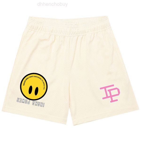 inaka power basic short new york city skyline new fitness sports shorts kids men's gym breathable quick dry casual smjz, White;black
inaka power basic short new york city skyline new fitness sports shorts kids men's gym breathable quick dry casual smjz, White;black