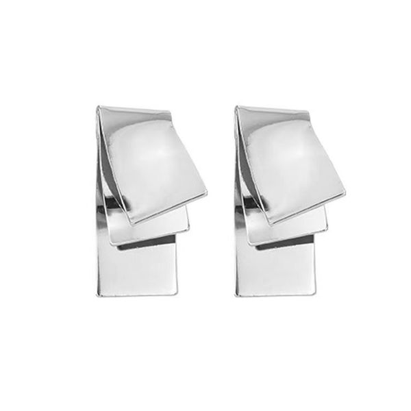 earrings designer dangle earrings for women jewlery uxury 925 silver copper jewelry diamond clovers screw luxe crystal female couple wedding
earrings designer dangle earrings for women jewlery uxury 925 silver copper jewelry diamond clovers screw luxe crystal female couple wedding