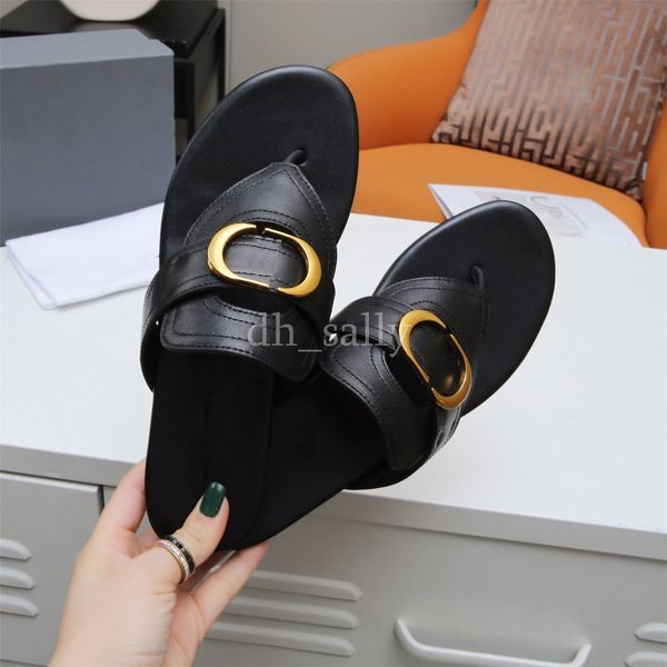 cow leather breathable slipper women designer letter sandal summer outdoor beach sandals vacation luxury slippers
cow leather breathable slipper women designer letter sandal summer outdoor beach sandals vacation luxury slippers