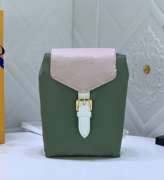 tiny mini backpack bag bythe pool backpacks canvas genuine leather embossing womens sports duffle bag small business travel handbags designe
tiny mini backpack bag bythe pool backpacks canvas genuine leather embossing womens sports duffle bag small business travel handbags designe