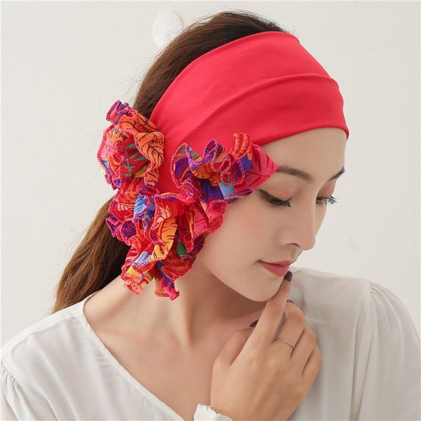 silk scarf neck collar turban lady hair scarves fashion female bandana luxury brand designer headband headkerchief accessories, Blue;gray
silk scarf neck collar turban lady hair scarves fashion female bandana luxury brand designer headband headkerchief accessories, Blue;gray