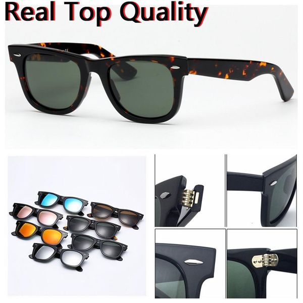 fashion mens sunglasses women sunglass womens sun glasses uv protection glass lenses driving vintage eyeglass with leather case300u, White;black
fashion mens sunglasses women sunglass womens sun glasses uv protection glass lenses driving vintage eyeglass with leather case300u, White;black