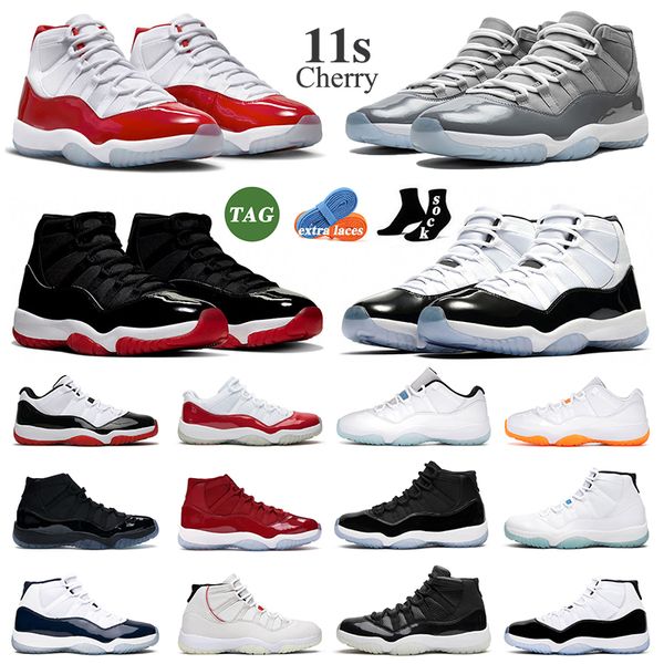 11 11s low men women basketball shoes cool greys cherry unc bright citrus gamma legend blue bred concord space jam mens jubilee cap and gown
11 11s low men women basketball shoes cool greys cherry unc bright citrus gamma legend blue bred concord space jam mens jubilee cap and gown