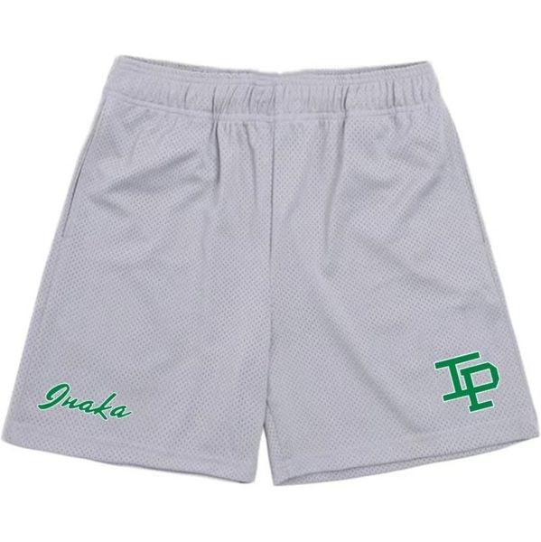 inaka power men's fashion shorts women summer eric emmanuel mesh breathable classic ip basic sports pants designer gym ee beach loose s, White;black
inaka power men's fashion shorts women summer eric emmanuel mesh breathable classic ip basic sports pants designer gym ee beach loose s, White;black