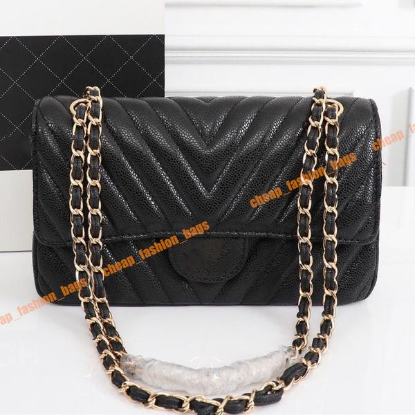 bags shoulder bag birkin crossbody handbag totes cross body women classic caviar square sheepskin chains bag small mini size leisure multi c 
bags shoulder bag birkin crossbody handbag totes cross body women classic caviar square sheepskin chains bag small mini size leisure multi c