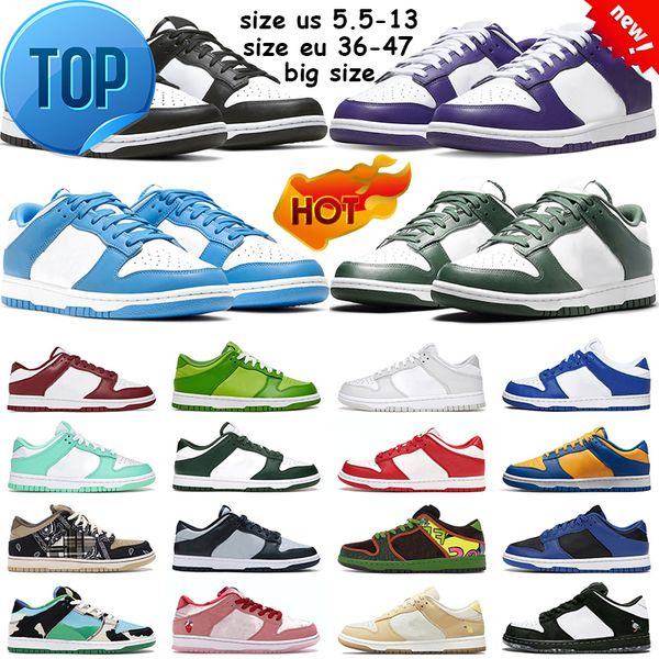 luxury boots 2022 men women big size running shoes white black unc syracuse chicago university red cou
luxury boots 2022 men women big size running shoes white black unc syracuse chicago university red cou