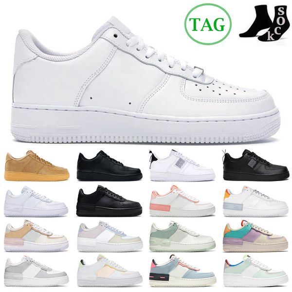 men women platform casual designer shoes classic triple white black flax volt mens trainers sport sneakers
men women platform casual designer shoes classic triple white black flax volt mens trainers sport sneakers