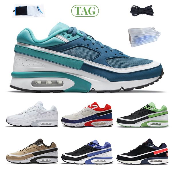 design bw men women los angeles running shoes persian violet cream lyon vachetta tan rotterdam mens trainer
design bw men women los angeles running shoes persian violet cream lyon vachetta tan rotterdam mens trainer