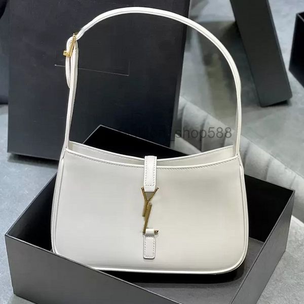 luxury hobo bag crossbody designers tote shoulder bags classic style fashion women black bag
luxury hobo bag crossbody designers tote shoulder bags classic style fashion women black bag