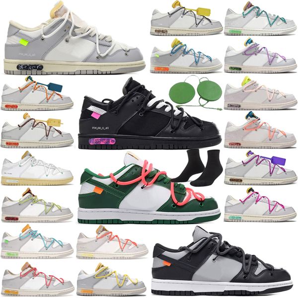 2023 lows off sb authentic running shoes the 01 42 44 49 50 of 50 university red collection sail white shoe triple x black blue neutral mens
2023 lows off sb authentic running shoes the 01 42 44 49 50 of 50 university red collection sail white shoe triple x black blue neutral mens