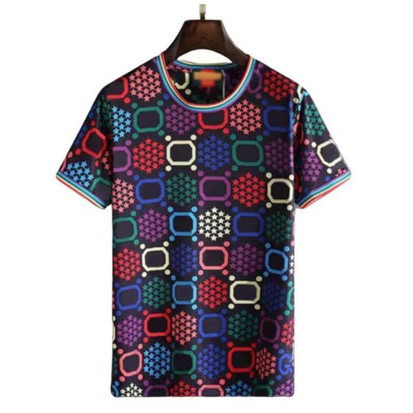 men's t-shirts men's t-shirts designer fashiont shirts women hip hop casual short sleeves quality polo printing stylist tees 2023, White;black
men's t-shirts men's t-shirts designer fashiont shirts women hip hop casual short sleeves quality polo printing stylist tees 2023, White;black
