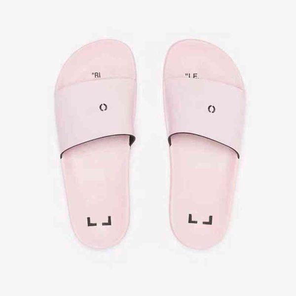 offs luxury men's women's sandals fashion letter ribbon printing slippers couples beach men outside home slipper female classic br, Black
offs luxury men's women's sandals fashion letter ribbon printing slippers couples beach men outside home slipper female classic br, Black