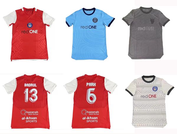 22-23 sabah design your own 10 kagayama 7 baddrol 15 rizal 33 dominic 67 saddil 6 park customized 22-23 thai quality soccer jerseys yakuda d, Black;yellow
22-23 sabah design your own 10 kagayama 7 baddrol 15 rizal 33 dominic 67 saddil 6 park customized 22-23 thai quality soccer jerseys yakuda d, Black;yellow