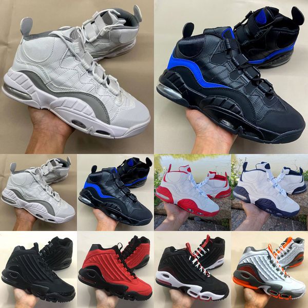 shoes basketball penny hardaway 24 barrage mid 2 white red black bred hyper royal chicago speed turf mens trainers sports
shoes basketball penny hardaway 24 barrage mid 2 white red black bred hyper royal chicago speed turf mens trainers sports