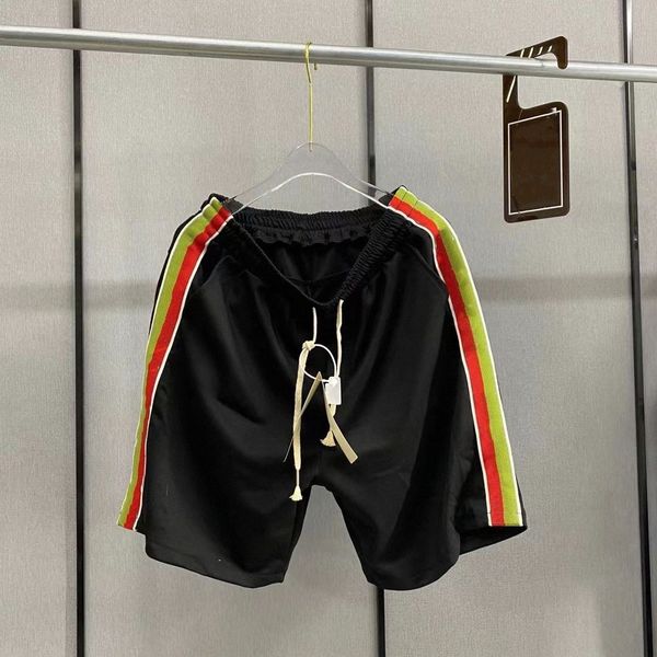 summer fashion shorts new designer board short quick drying swimwear short printing beach pants men mens swim asian size g8ee#, White;black
summer fashion shorts new designer board short quick drying swimwear short printing beach pants men mens swim asian size g8ee#, White;black