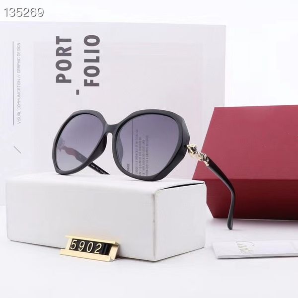 fashion polarized sunglasses women designer luxury brand polaroid hd discoloration lens retro ornamental glasses sun glasses uv400 with box, White;black
fashion polarized sunglasses women designer luxury brand polaroid hd discoloration lens retro ornamental glasses sun glasses uv400 with box, White;black