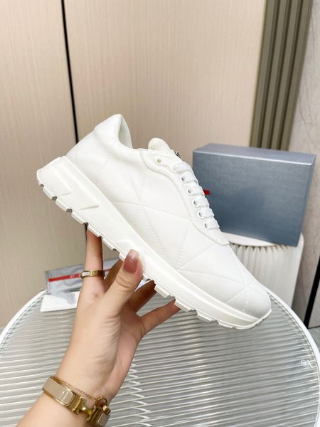 fashions mem womens designer boot leather lace up platform oversized sole sneakers white black luxury velvet suede casual espadrilles jbxc21
fashions mem womens designer boot leather lace up platform oversized sole sneakers white black luxury velvet suede casual espadrilles jbxc21