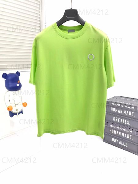 mens t shirt designer shirts for men women short sleeve tee clothing summer fashion man woman tshirt letter pattern printed tees crew neck a, Black;brown
mens t shirt designer shirts for men women short sleeve tee clothing summer fashion man woman tshirt letter pattern printed tees crew neck a, Black;brown