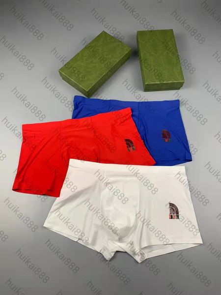 gu cotton comfortable breathable antibacterial underpants men's loose personality trend underpants designer explosion close-fitting und, Black;white
gu cotton comfortable breathable antibacterial underpants men's loose personality trend underpants designer explosion close-fitting und, Black;white