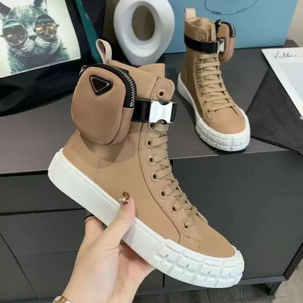 r shoe high nylon sneakers men women shoes sports sneakers tray sneaker white black with bag boots
r shoe high nylon sneakers men women shoes sports sneakers tray sneaker white black with bag boots