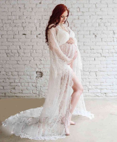 maternity pgraphy props baby shower dresses long sleeve dresses maternity dresses for mother and daughter pregnant gown y220414, Black
maternity pgraphy props baby shower dresses long sleeve dresses maternity dresses for mother and daughter pregnant gown y220414, Black